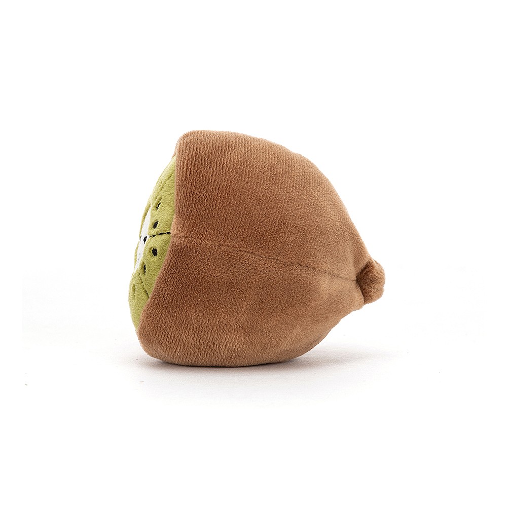 jellycat kiwi