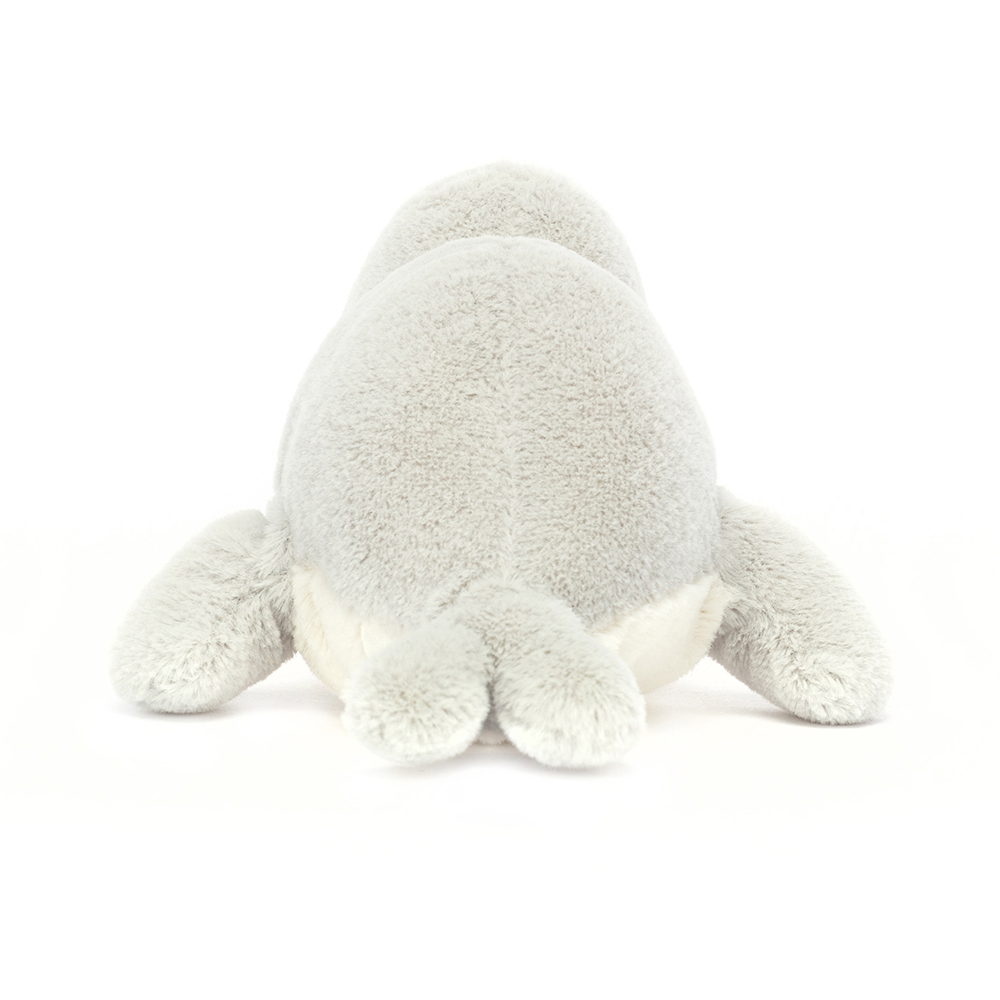 seal jellycat