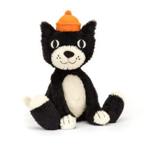 Jellycat Jack plush toy