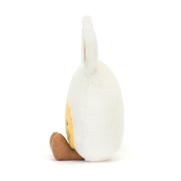 Amuseables Bunny Egg - Image 2