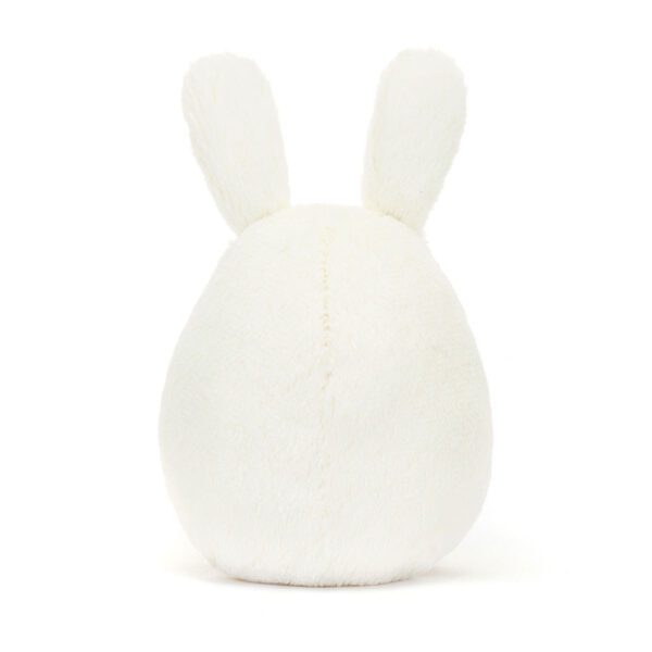 Amuseables Bunny Egg - Image 3