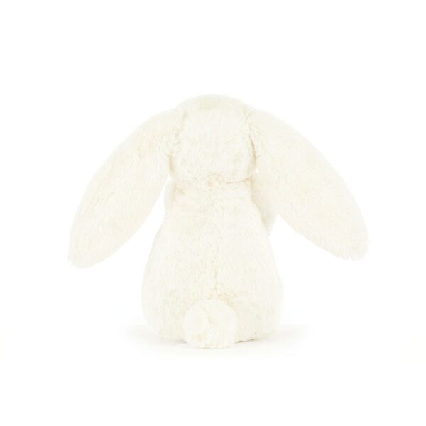 Bashful Bunny 'Peony' Little - Image 3