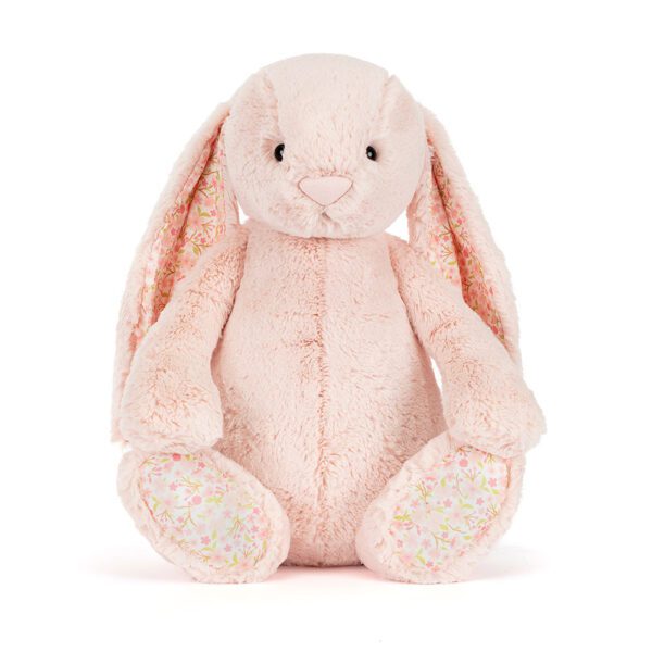 Blossom Blush Bunny 'Cherry' Huge - Image 4