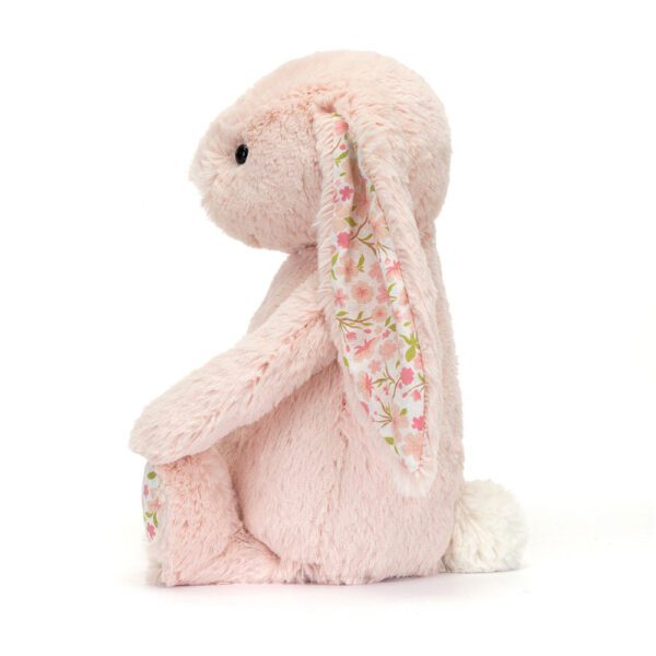 Blossom Blush Bunny 'Cherry' Original - Image 2