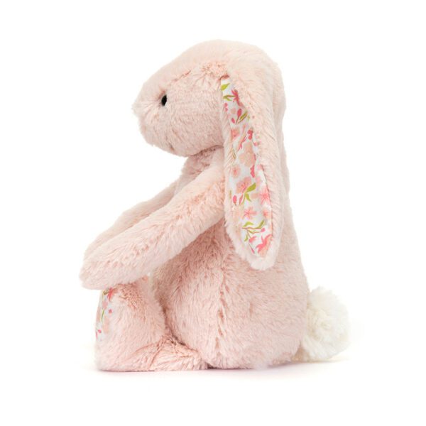 Blossom Blush Bunny 'Cherry' Little - Image 2