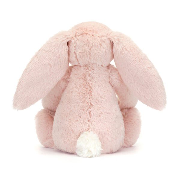 Blossom Blush Bunny 'Cherry' Little - Image 3