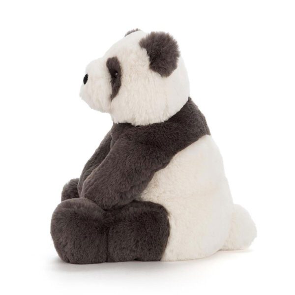 Harry Panda Cub Medium - Image 2