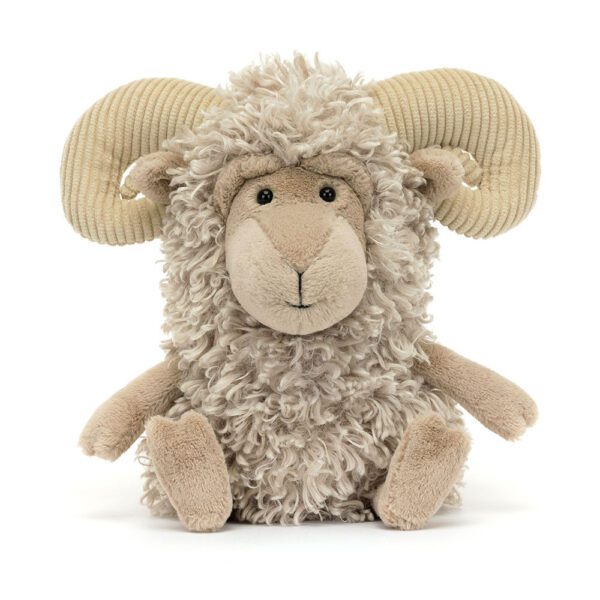 Ramsley Sheep - Image 4