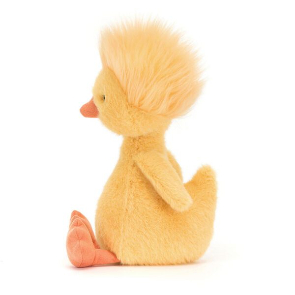 Dorit Duckling - Image 2