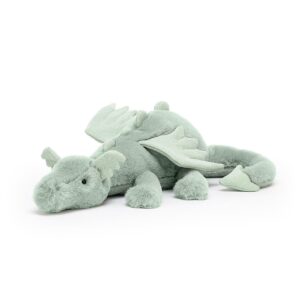 Skydragon jellycat