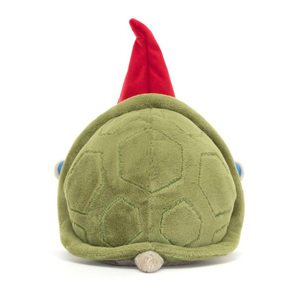 Timmy Turtle 'Garden Gnome' - Image 3