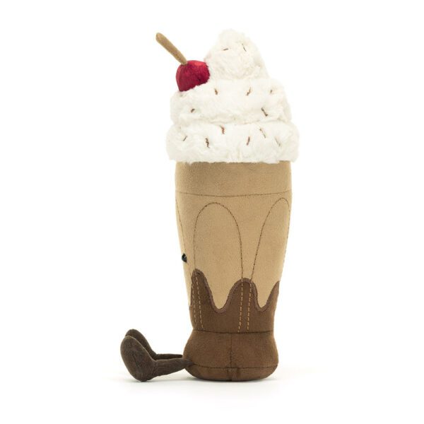 Amuseables Marin Milkshake - Image 2