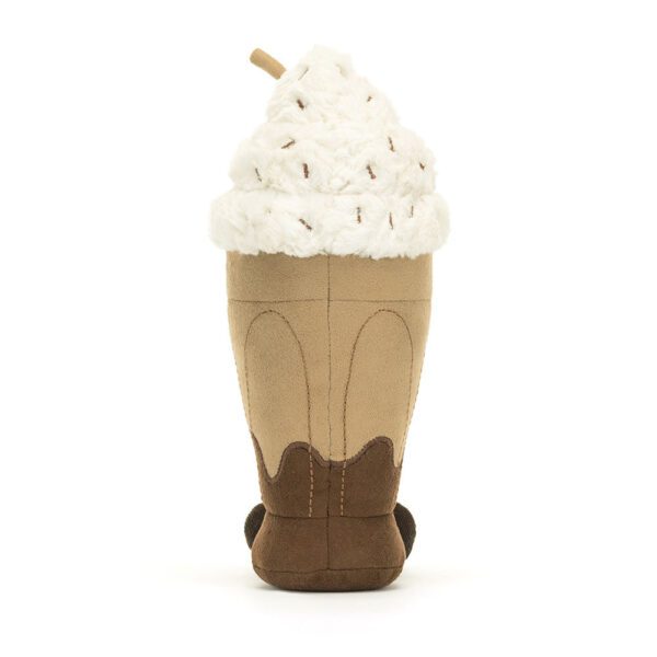 Amuseables Marin Milkshake - Image 3