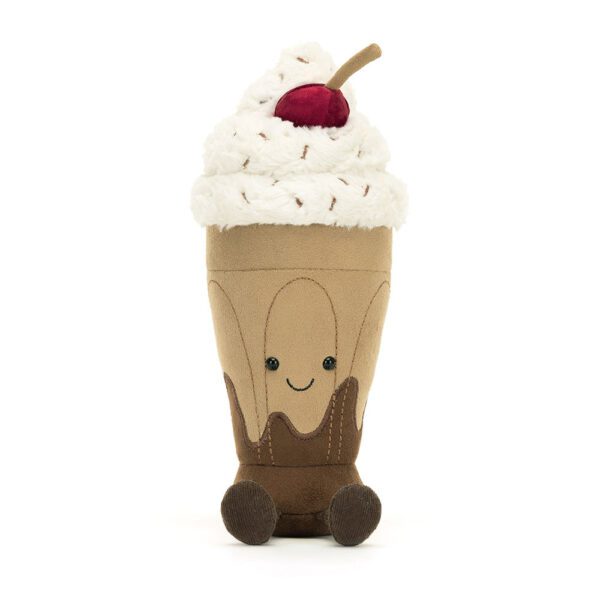 Amuseables Marin Milkshake - Image 4