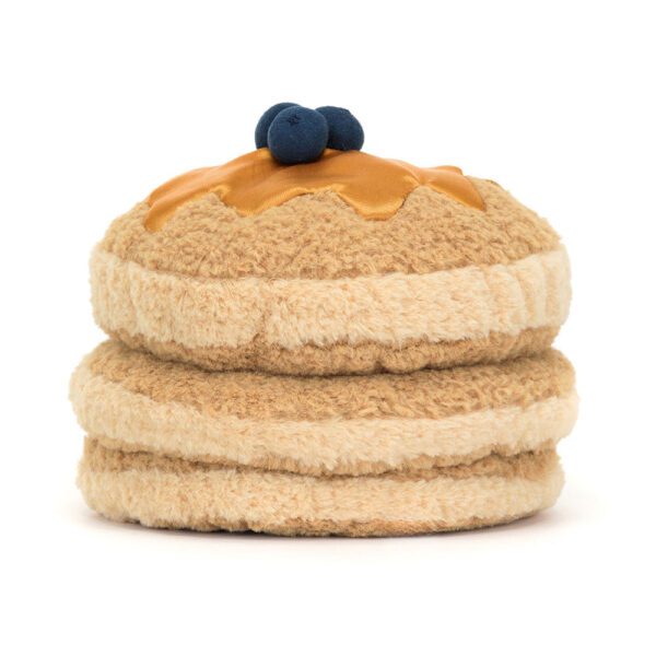 Amuseables Fran Pancakes - Image 3