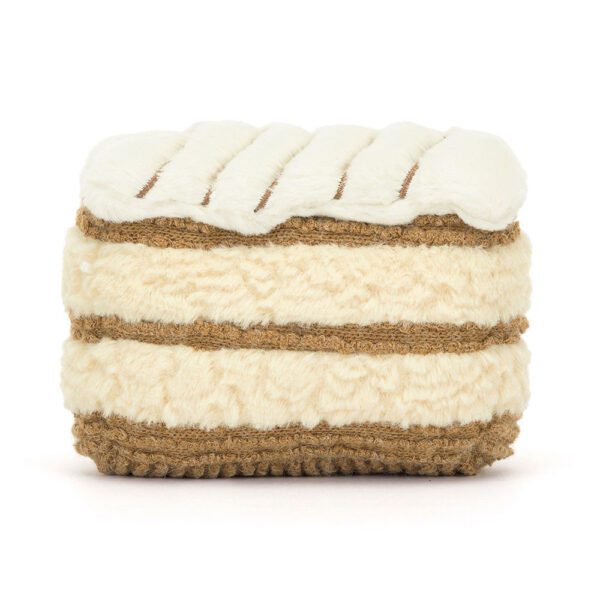 Amuseables Milie Mille-Feuille - Image 3