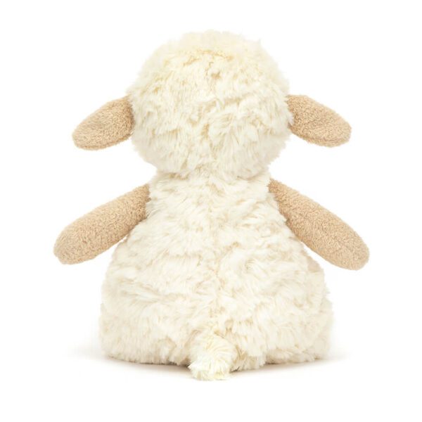 Lollie Lamb - Image 3