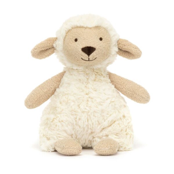 Lollie Lamb - Image 4