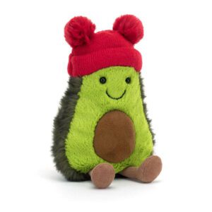 avo jellycat