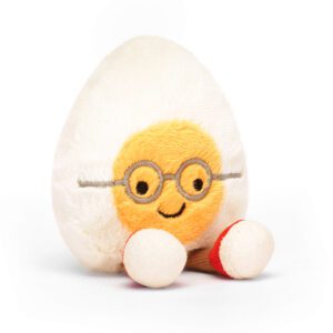 egg jellycat