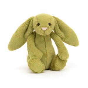 bunny jellycat